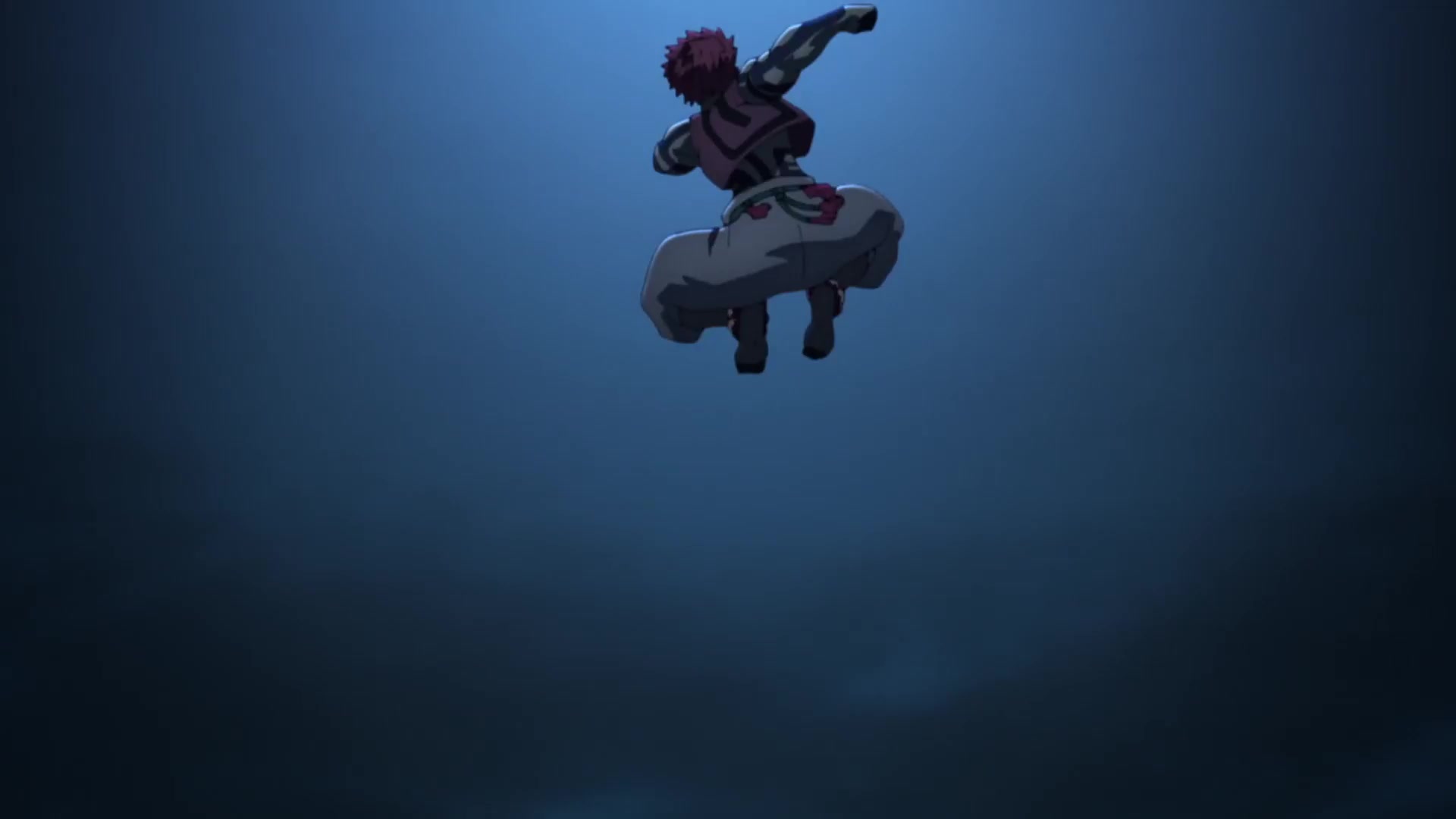 [Tsukyio Editing Resources] Demon Slayer (Mugen Train) Raw Clips (1314) (tsukyio.com).mp4
